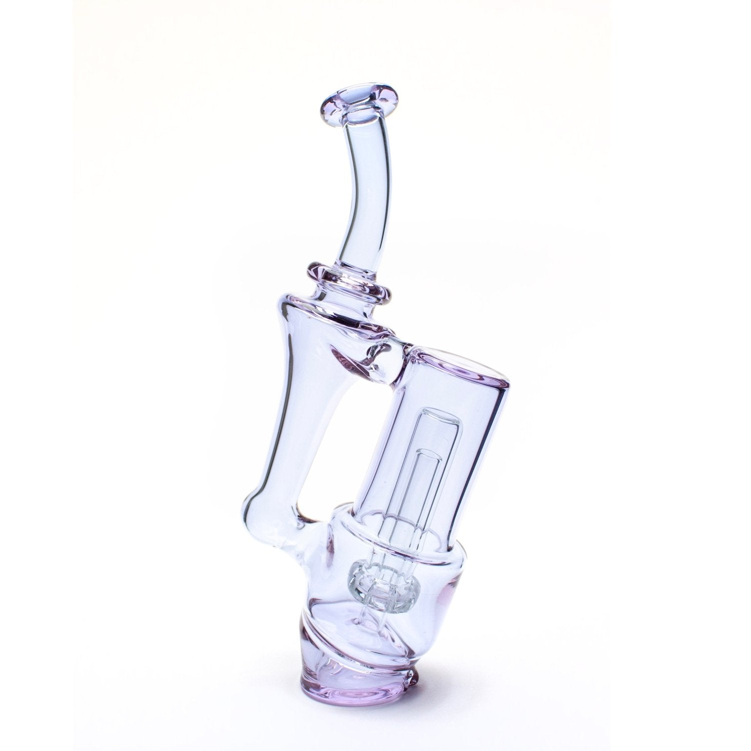 Dark Matter Dark Matter | RBR Peak Attachment Vaporizer Attachments | Planet Caravan